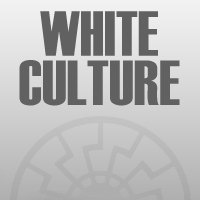 whiteculture