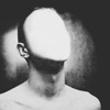 omarrmagdy