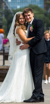 Иван Кузеванов