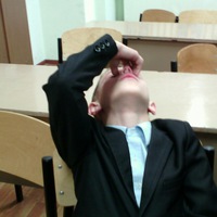 Илья Крутов | 