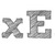 Фото пользователя Xexe