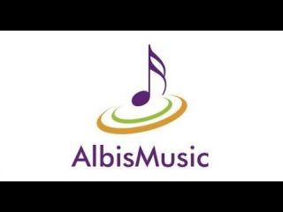New Land - ALBIS Download mp3 music free