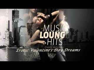 TANTRA SOUND OF LOVE - BEST (SLOW AND SEXY) EROTIC MUSIC LOUNGE /SENSUAL MUSIC INSTRUMENTAL