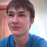 Анатолий Попов | Москва