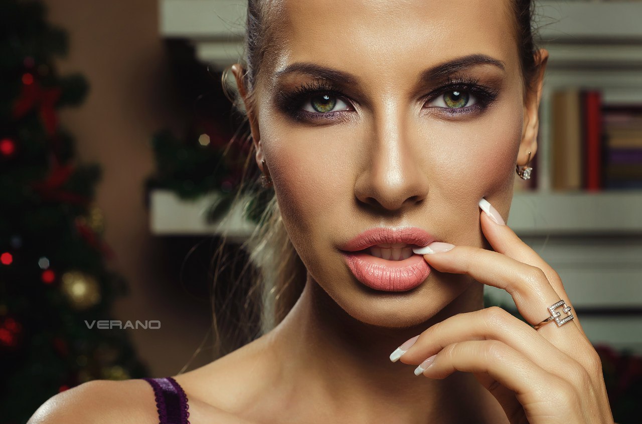 Katerina Rubinovich nudes (89 photos), Sexy, Sideboobs, Boobs, cameltoe 2020 Katerina Rubinovich naked (27 foto and video), Sexy, Bikini, Instagram, braless 2020