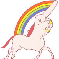 Менахем Шпринцак