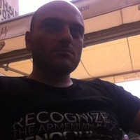 Suren Ananyan