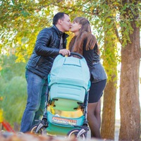 Лена Ерофеева