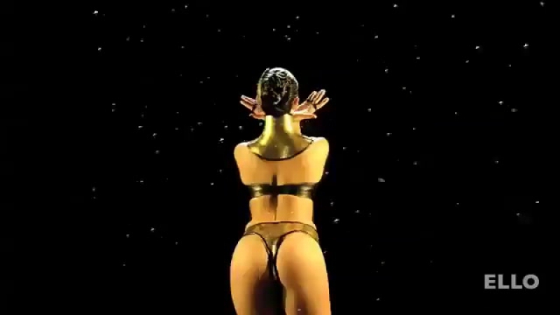 Эроотика Клипы эроотика клипы