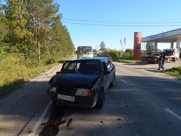 Водненский судебный участок республики коми. Водненский судебный участок республики коми. Водненские дачи ухта. Водненский судебный участок республики коми. Водненский судебный участок ухта.