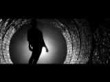 The Neighbourhood - R.I.P. 2 My Youth