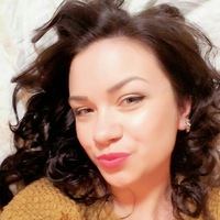 Юлия Тарасенко