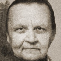 Михаил Минаев | Москва