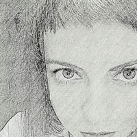 Мария Горчакова