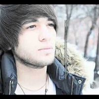 Артемий Тугашин