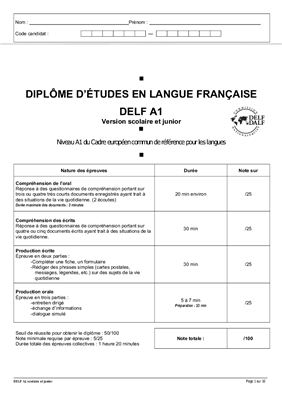 Download preparation dalf c1 pdf free Download preparation dalf c1 pdf free