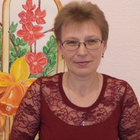 Светлана Кудинова | Кунгур