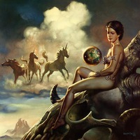Анна Катасонова