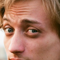 Денис Силин