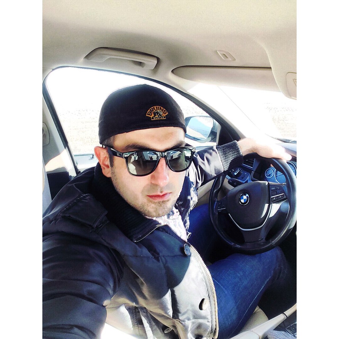 Где построил дом ромарио агро