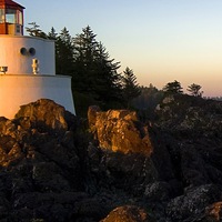 Екатерина Котельникова | Ростов-на-Дону