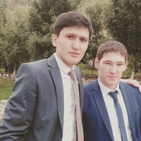 Есбол Ниязбаев