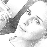 Inessa Rusanova  ♡♡♡