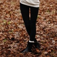 Лорик Гузенко