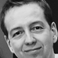 Зиннят Акбашев