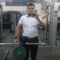 Alex Yakovlev | Кишинев