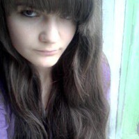 Настя Пименова | Сланцы
