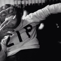 Рустам Нурузов