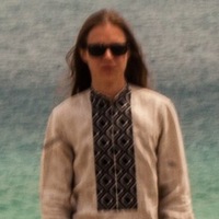 Алёша Рубан