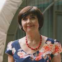 Ирина Еремеева | Самара