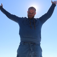 Александр Bass