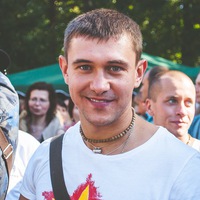 Иван Коваленко