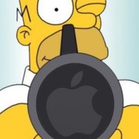 Костя Буров | Дубна (поселок)