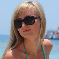 Анна Куюкова