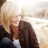 Алёна Груздева | Харьков