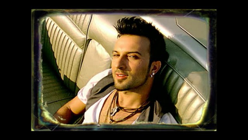 TARKAN - Arada Bir