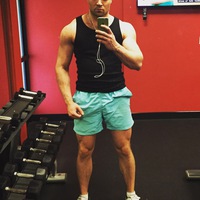 Nikita Zheriakov  <NiZhe>