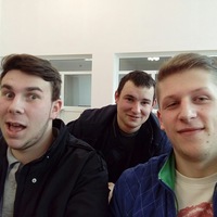 Степан Кулієвич