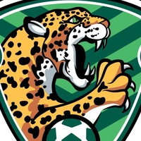 Денис Дмитренко | Омск