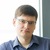 Аватар Кирилл Матвеев