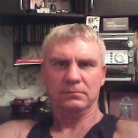 Андрей Колупаев | Саратов