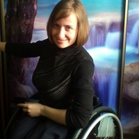 Екатерина Федосова | Барановичи