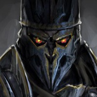 Андрей Холмов