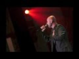 SHIRAZ - Mayr Im Bari / NEW Single 2013