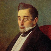 Алексей Грибоедов | 