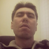 Максим Карандышев